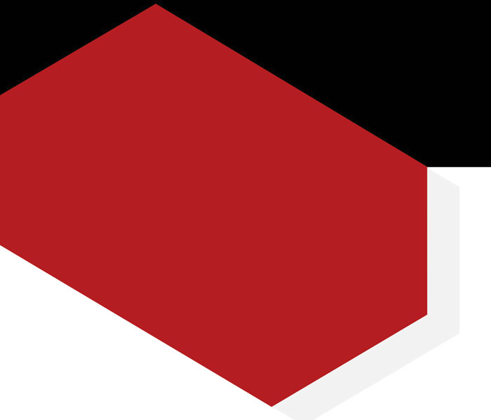 templatemo price img